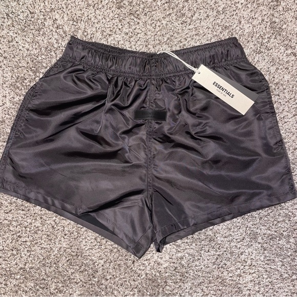 Essentials Shorts Essentials Running Shorts Poshmark